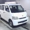 toyota liteace-van 2008 -TOYOTA--Liteace VAN S402M-0001547---TOYOTA--Liteace VAN S402M-0001547- image 1