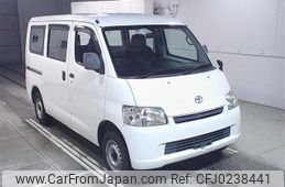 toyota liteace-van 2008 -TOYOTA--Liteace VAN S402M-0001547---TOYOTA--Liteace VAN S402M-0001547-