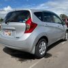 nissan note 2013 -NISSAN--Note E12--151409---NISSAN--Note E12--151409- image 2