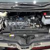 toyota noah 2024 -TOYOTA--Noah 6AA-ZWR90W--ZWR90-0183655---TOYOTA--Noah 6AA-ZWR90W--ZWR90-0183655- image 19