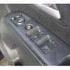 honda zest 2009 -HONDA--Zest DBA-JE1--JE1-1227043---HONDA--Zest DBA-JE1--JE1-1227043- image 10