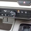 honda n-box 2021 -HONDA--N BOX 6BA-JF3--JF3-5105513---HONDA--N BOX 6BA-JF3--JF3-5105513- image 14