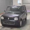 suzuki alto-lapin 2014 -SUZUKI--Alto Lapin HE22S-436298---SUZUKI--Alto Lapin HE22S-436298- image 1