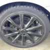 lexus is 2014 -LEXUS--Lexus IS DAA-AVE30--AVE30-5027183---LEXUS--Lexus IS DAA-AVE30--AVE30-5027183- image 14