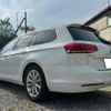 volkswagen passat-variant 2016 -VOLKSWAGEN 【袖ヶ浦 331】--VW Passat Variant 3CCZE--WVWZZZ3CZGE033901---VOLKSWAGEN 【袖ヶ浦 331】--VW Passat Variant 3CCZE--WVWZZZ3CZGE033901- image 27