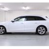 audi a4-avant 2021 quick_quick_8WDEZ_WAUZZZF47MA068465 image 5