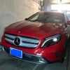 mercedes-benz gla-class 2015 -MERCEDES-BENZ--Benz GLA DBA-156942--WDC1569422J143677---MERCEDES-BENZ--Benz GLA DBA-156942--WDC1569422J143677- image 3