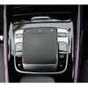 mercedes-benz b-class 2019 CFJ5763420 image 13