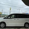 nissan serena 2013 -NISSAN--Serena DAA-HFC26--HFC26-131001---NISSAN--Serena DAA-HFC26--HFC26-131001- image 6