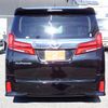 toyota alphard 2020 24341801 image 4