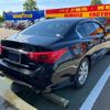 nissan skyline 2015 -NISSAN 【名変中 】--Skyline HV37--207169---NISSAN 【名変中 】--Skyline HV37--207169- image 14