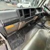 isuzu elf-truck 2010 CFJ1632159 image 34