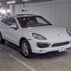 porsche cayenne 2013 -PORSCHE--Porsche Cayenne WP1AE2A25CLA92564---PORSCHE--Porsche Cayenne WP1AE2A25CLA92564- image 1