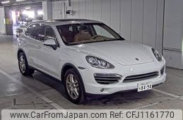porsche cayenne 2013 -PORSCHE--Porsche Cayenne WP1AE2A25CLA92564---PORSCHE--Porsche Cayenne WP1AE2A25CLA92564-