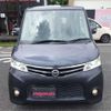 nissan roox 2011 -NISSAN--Roox DBA-ML21S--ML21S-561065---NISSAN--Roox DBA-ML21S--ML21S-561065- image 1