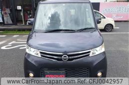 nissan roox 2011 -NISSAN--Roox DBA-ML21S--ML21S-561065---NISSAN--Roox DBA-ML21S--ML21S-561065-