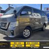 nissan caravan-coach 2019 -NISSAN--Caravan Coach CBA-KS2E26--KS2E26-102386---NISSAN--Caravan Coach CBA-KS2E26--KS2E26-102386- image 1