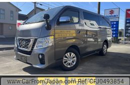 nissan caravan-coach 2019 -NISSAN--Caravan Coach CBA-KS2E26--KS2E26-102386---NISSAN--Caravan Coach CBA-KS2E26--KS2E26-102386-