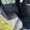 daihatsu taft 2020 quick_quick_5BA-LA900S_LA900S-0004004 image 7