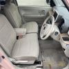suzuki alto-lapin 2015 CFJ1778096 image 16