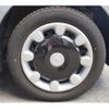 daihatsu move-canbus 2020 CFJ1503887 image 4