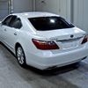 lexus ls 2010 CFJ1562760 image 2