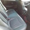 toyota crown 2020 -TOYOTA--Crown 6AA-AZSH21--AZSH21-1013126---TOYOTA--Crown 6AA-AZSH21--AZSH21-1013126- image 4