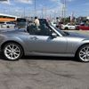 mazda roadster 2010 CFJ1776672 image 11