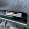 nissan dayz-roox 2014 -NISSAN--DAYZ Roox B21A--0009124---NISSAN--DAYZ Roox B21A--0009124- image 28