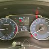 subaru xv 2015 CFJ1631562 image 14