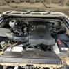 toyota fj-cruiser 2012 CFJ1581999 image 8