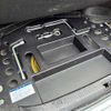 toyota mark-x 2007 -TOYOTA--MarkX DBA-GRX120--GRX120-3047291---TOYOTA--MarkX DBA-GRX120--GRX120-3047291- image 22