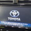 toyota prius 2018 -TOYOTA--Prius DAA-ZVW50--ZVW50-6146580---TOYOTA--Prius DAA-ZVW50--ZVW50-6146580- image 3