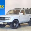 toyota land-cruiser-wagon 2003 CFJ1844355 image 1