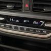 honda wr-v 2024 quick_quick_DG5_DG5-1029728 image 7