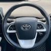 toyota prius 2016 quick_quick_DAA-ZVW51_ZVW51-8020381 image 13