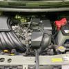nissan note 2019 CFJ1497484 image 18