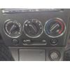 daihatsu copen 2005 -DAIHATSU--Copen L880K--0028922---DAIHATSU--Copen L880K--0028922- image 7