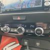 honda fit 2021 CFJ1564425 image 15