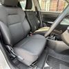 suzuki swift 2019 -SUZUKI--Swift DBA-ZC83S--ZC83S-131284---SUZUKI--Swift DBA-ZC83S--ZC83S-131284- image 22
