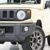 suzuki jimny 2020 -SUZUKI--Jimny 3BA-JB64W--JB64W-146967---SUZUKI--Jimny 3BA-JB64W--JB64W-146967- image 11
