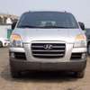 hyundai starex 2006 ED-01849-20191220 image 5