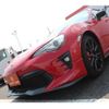 toyota 86 2020 -TOYOTA--86 4BA-ZN6--ZN6-103763---TOYOTA--86 4BA-ZN6--ZN6-103763- image 13