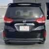 honda freed 2018 -HONDA--Freed DBA-GB5--GB5-1093217---HONDA--Freed DBA-GB5--GB5-1093217- image 26