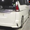 nissan serena 2019 -NISSAN--Serena GFNC27--020297---NISSAN--Serena GFNC27--020297- image 9