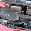 mercedes-benz cla-class 2017 -MERCEDES-BENZ 【名古屋 397ﾉ 330】--Benz CLA DBA-117942--WDD1179422N561425---MERCEDES-BENZ 【名古屋 397ﾉ 330】--Benz CLA DBA-117942--WDD1179422N561425- image 9