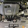 mazda cx-3 2017 CFJ1697161 image 18