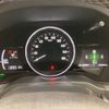 honda vezel 2018 -HONDA--VEZEL DAA-RU3--RU3-1301963---HONDA--VEZEL DAA-RU3--RU3-1301963- image 5