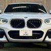 bmw x4 2019 -BMW--BMW X4 CBA-UJ20--WBAUJ320X0LK54159---BMW--BMW X4 CBA-UJ20--WBAUJ320X0LK54159- image 13