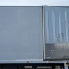 hino ranger 2023 CFJ1490183 image 25
